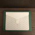 GlamI-Bags - 1326