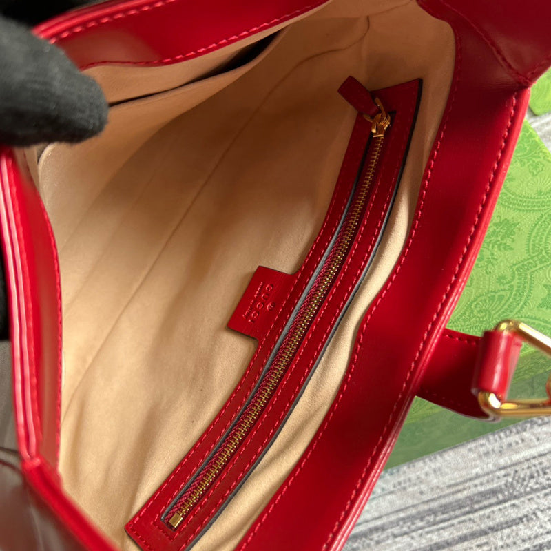 Satchel Bags - GCI Bags - 7944