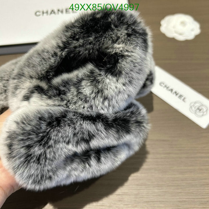 SAMC - CHL Gloves - 148