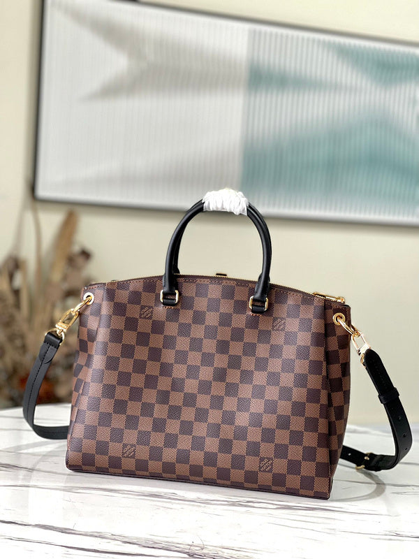 Glamy - LOV Bags - 627