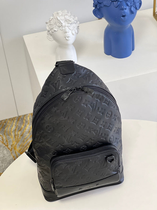 Fashion Lu-Vi bags - 2706