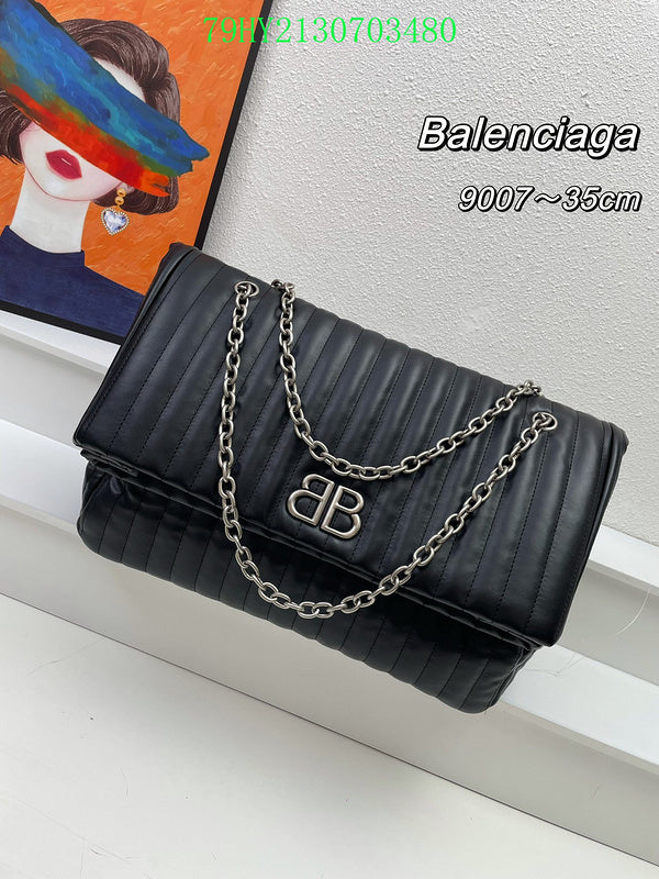 Glami GlamI - BGA Bags - 1710
