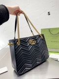 Glami Fashion - GCI Bags - 11842