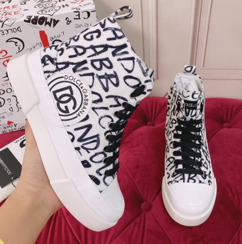 SAMC - DAG Women Shoes - 350