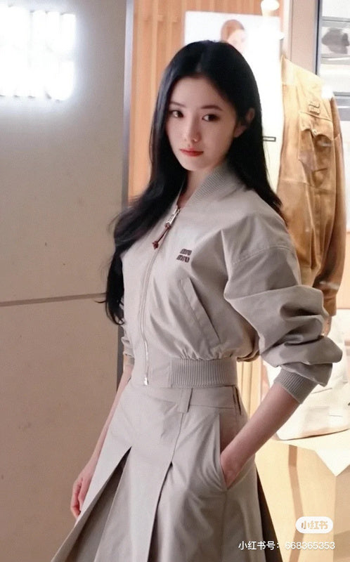 Glami - MMU Women Clothes - 357