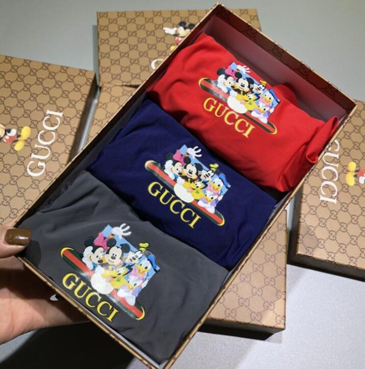 SAMC - GUKI Clothes - 372