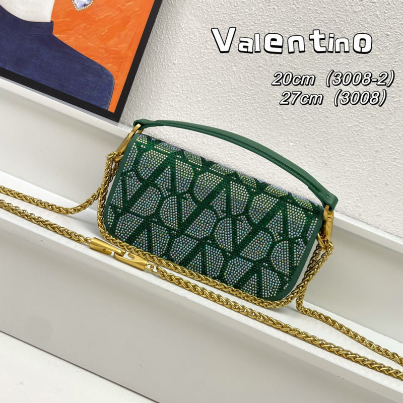Glamy - VEL Bags - 204