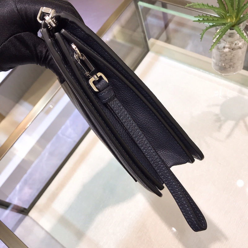 Glami-i - PD Wallets - 080