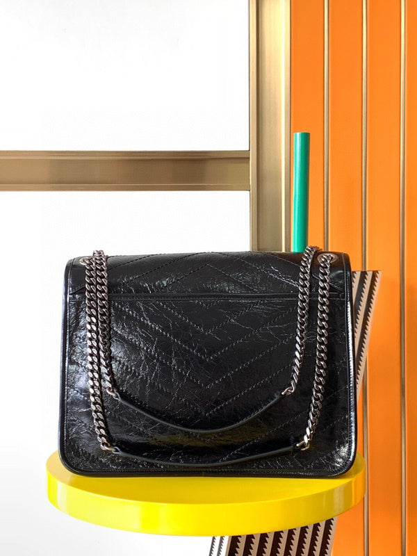 Glami- Glami- - SLY Bags - 964