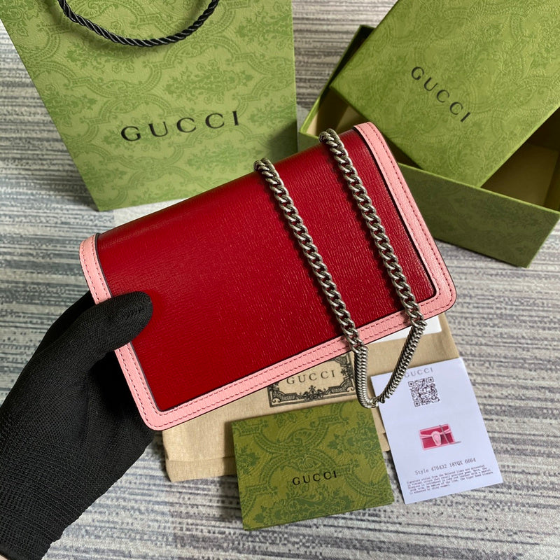 Glami - Glami Bags - 1937