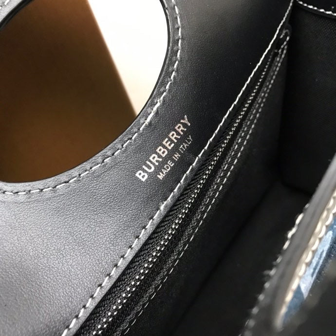Glami- - BOR Bags - 211