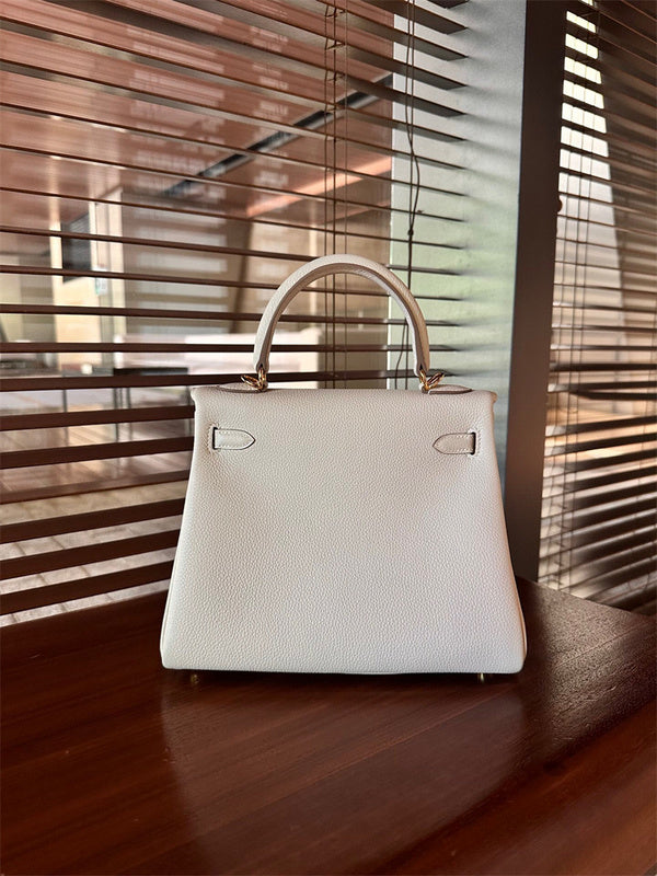 Glami - HMS Bags - 592