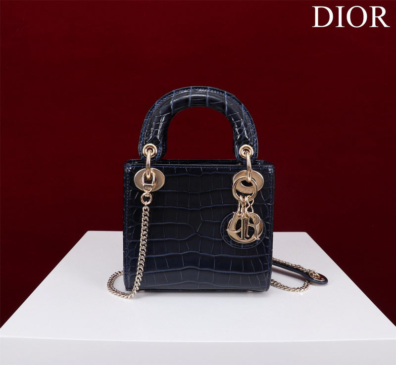 Glami - GLAMIr Bags - 1394