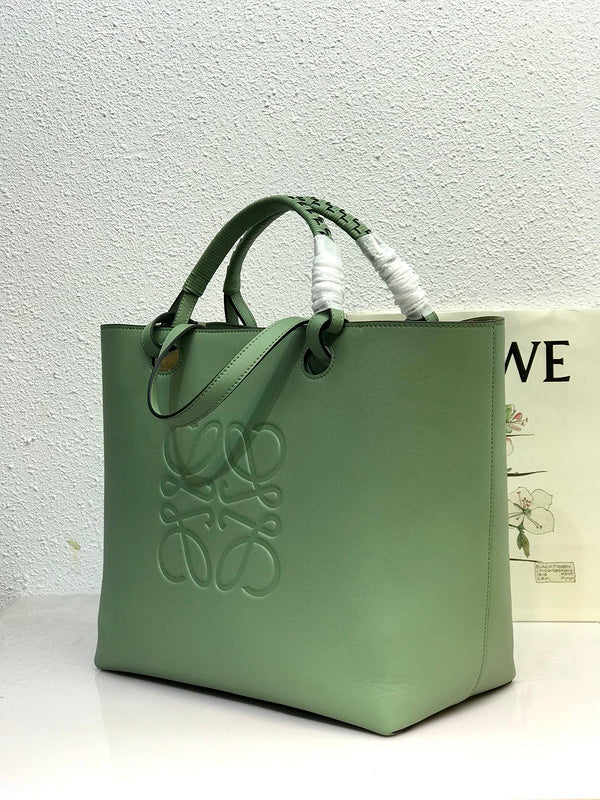 Glamy - LWO Bags - 894