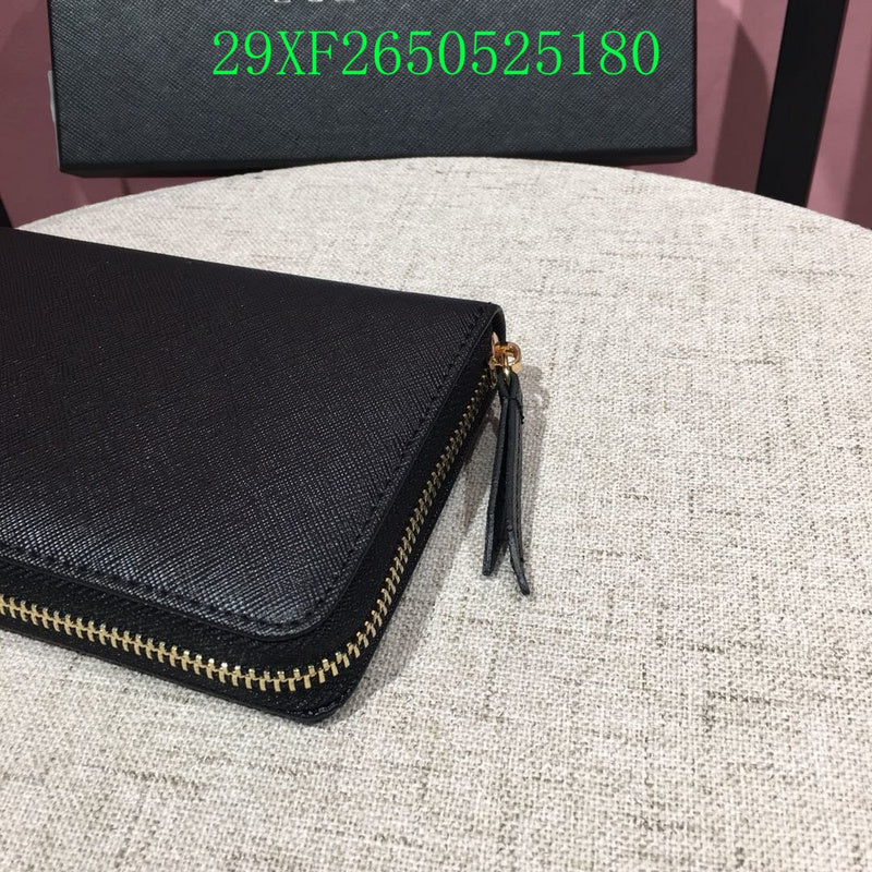 Glami - PD Wallet - 188