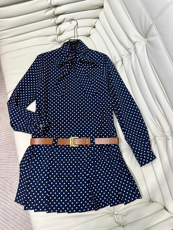 Glami - MMU Women Clothes - 136