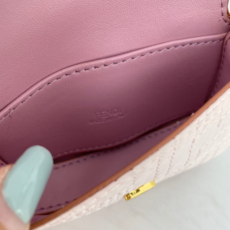 FDI Bags - Luxurious Bags  230