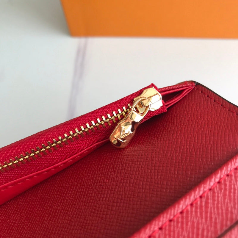 Satchel Bags - VL Bags - 3731