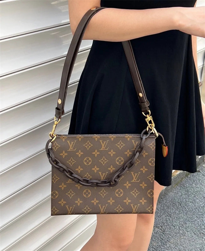 Glami - LOV Bags - 072