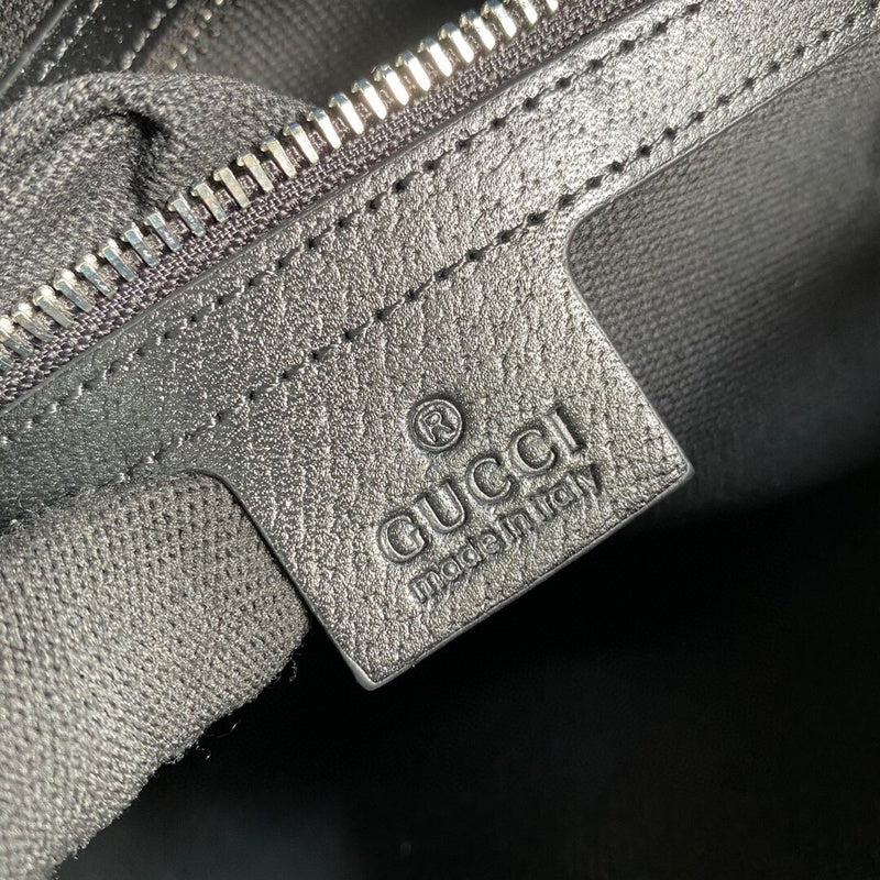 Glami Fashion - GCI Bags - 5947