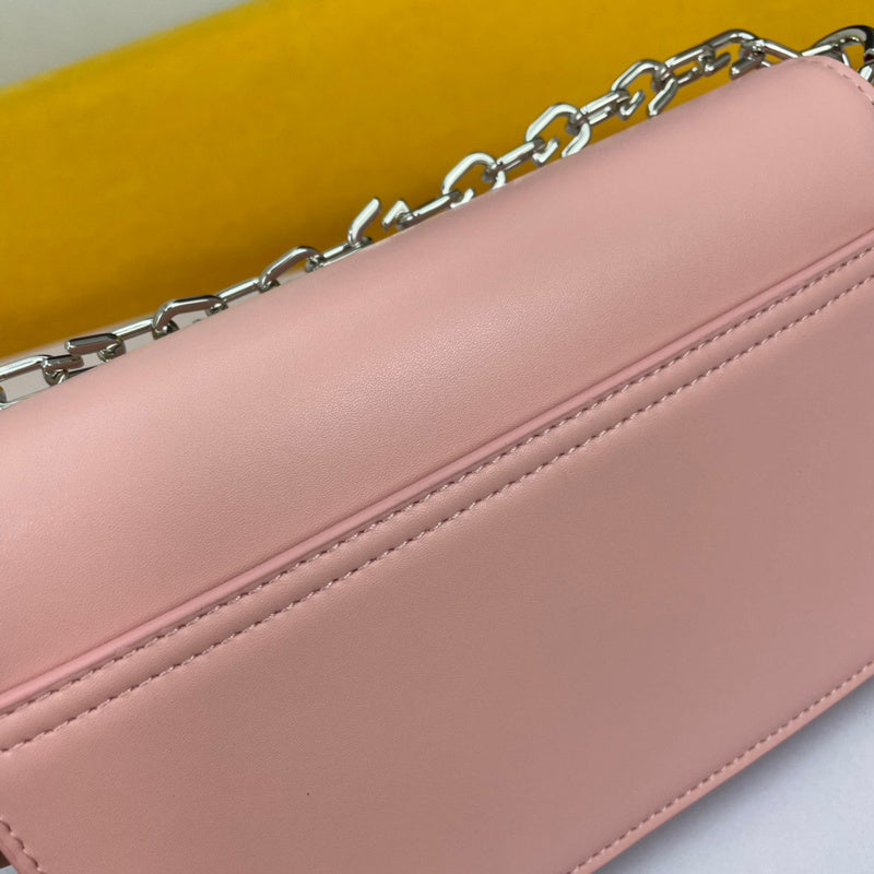 GVY - Glami- Glami- Bags - 095