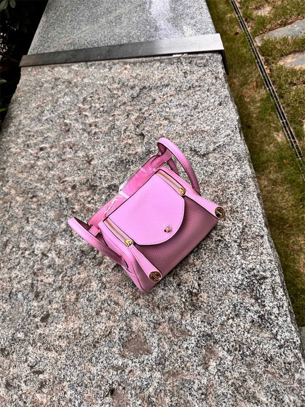 Glami - HMS Bags - 207