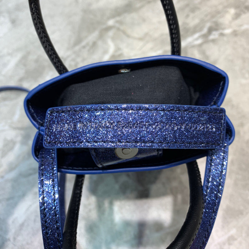Glami-i - BG Lady Bags - 815