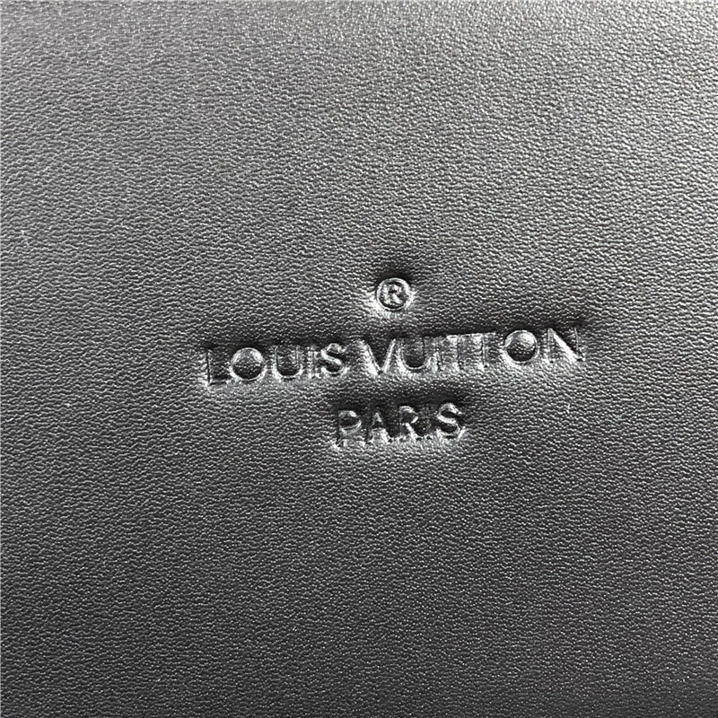 Glami-LAON - LOV Bags - 1162