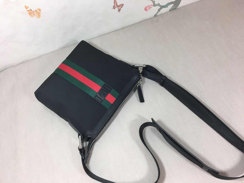 Satchel Bags - GCI Bags - 1633