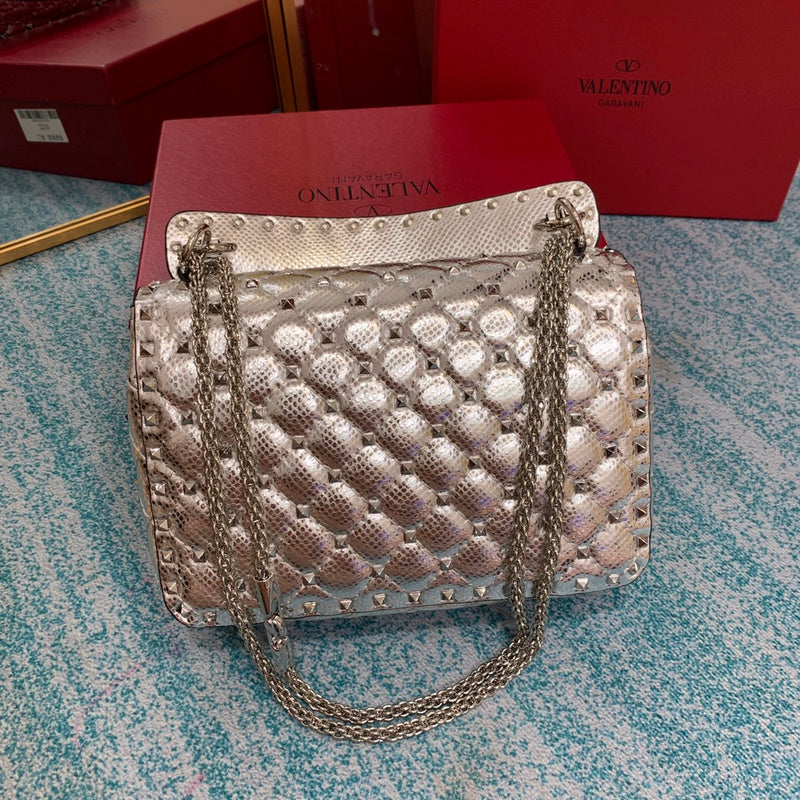 Glamy - VEL Bags - 1611