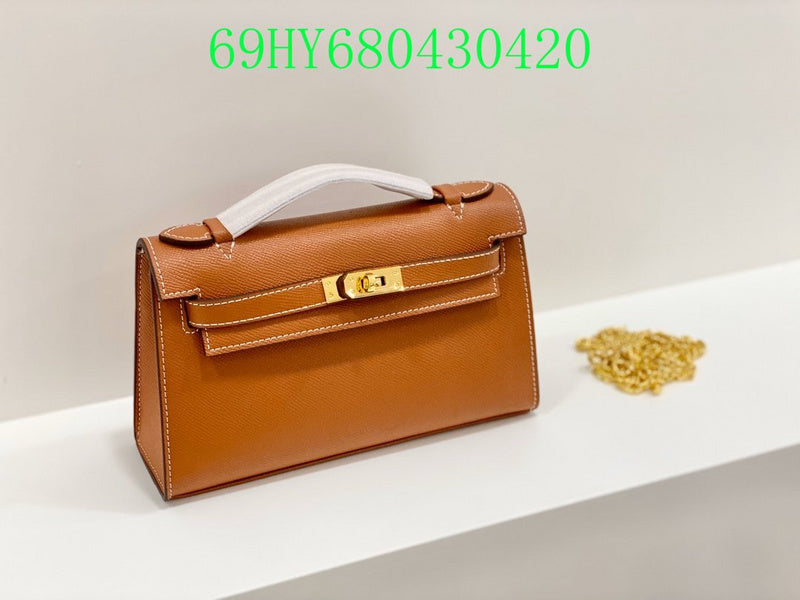 Glami - HMS Bags - 1315