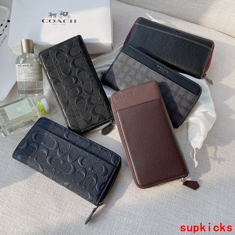 Glami- - Mix Wallets - 385