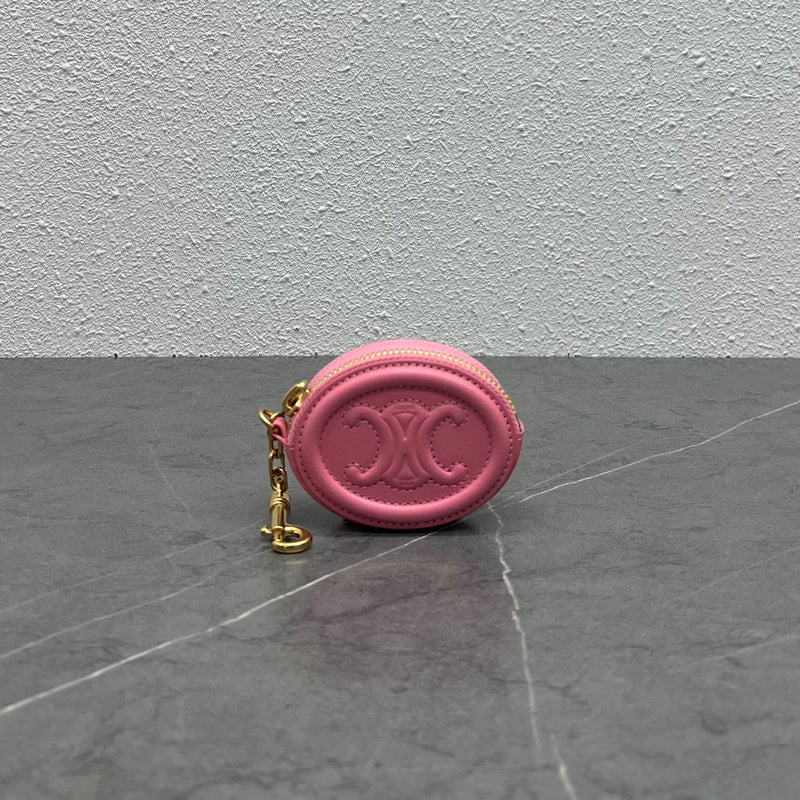Bags Arena - Chanel Bags - 2343