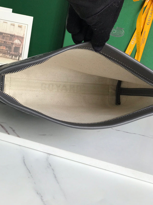 Glami - GOD Bags - 067