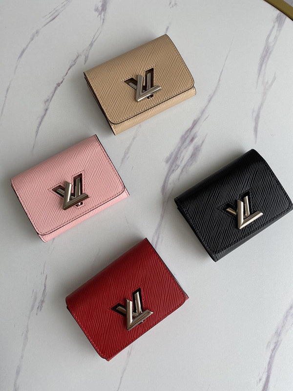 Satchel Bags - VL Bags - 4094