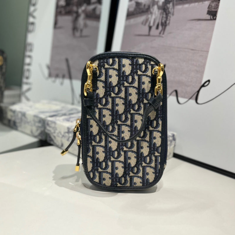 Glami-i - DOR Wallets - 026
