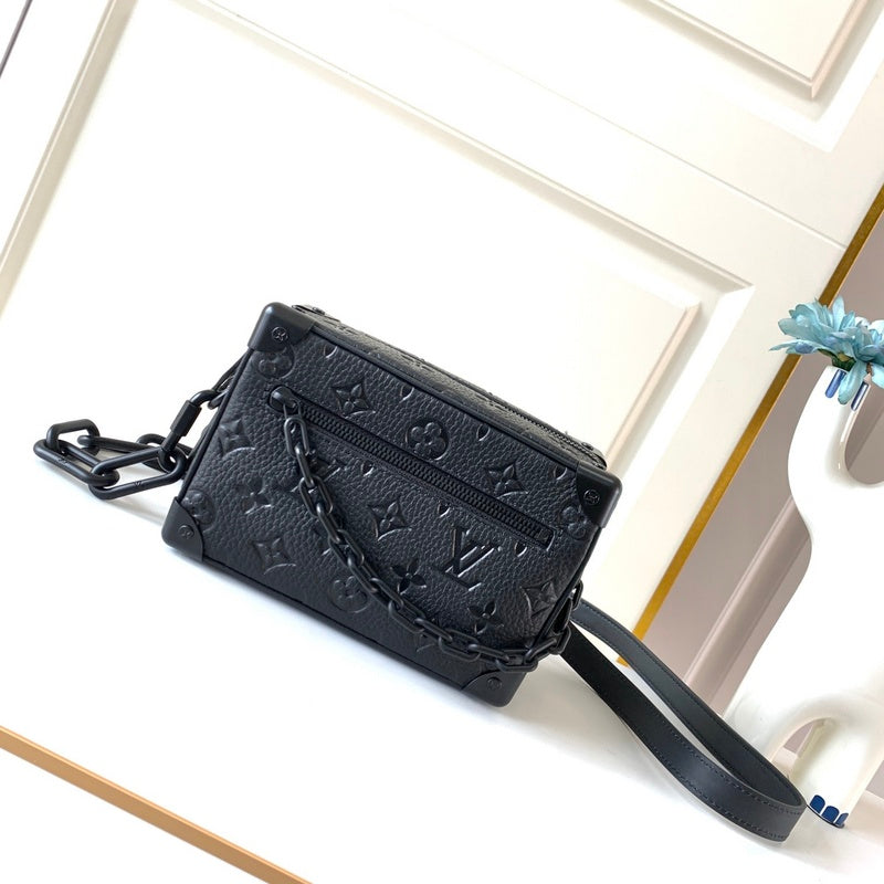 Glamy - LOV Bags - 906