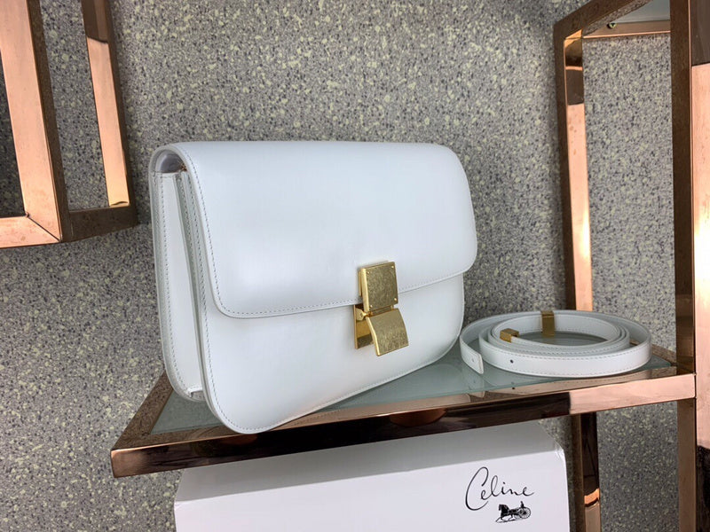 Glami - COL Bags - 164