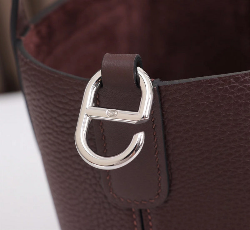 Glamy - HMS Bags - 905