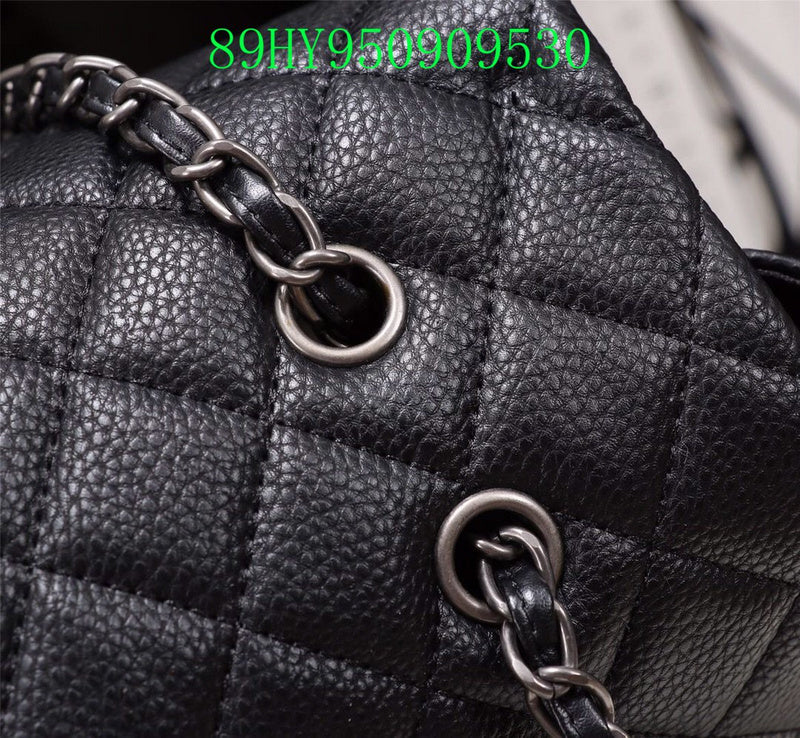 Glami - CHL Bags - 3267