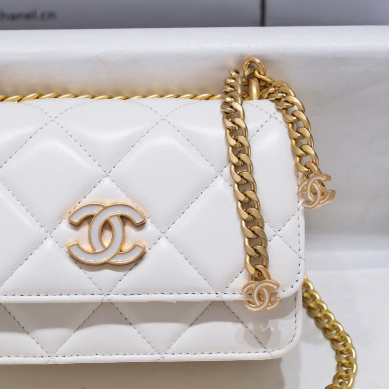 glamy - CHL Bags - 2926