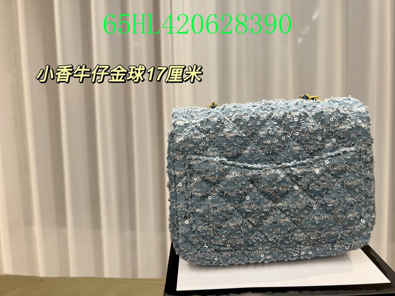 Glami - CHL Bags - 2540