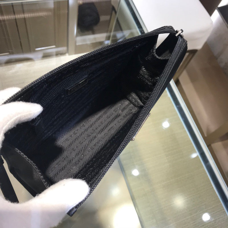 Glami-i - PD Wallets - 003