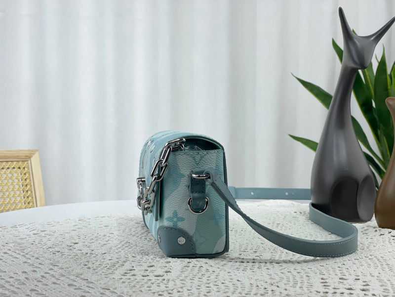 Glami-is - LOV Lady Bags - 096