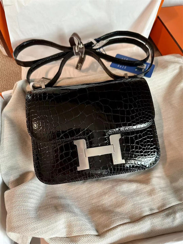 Glami - HMS Bags - 913