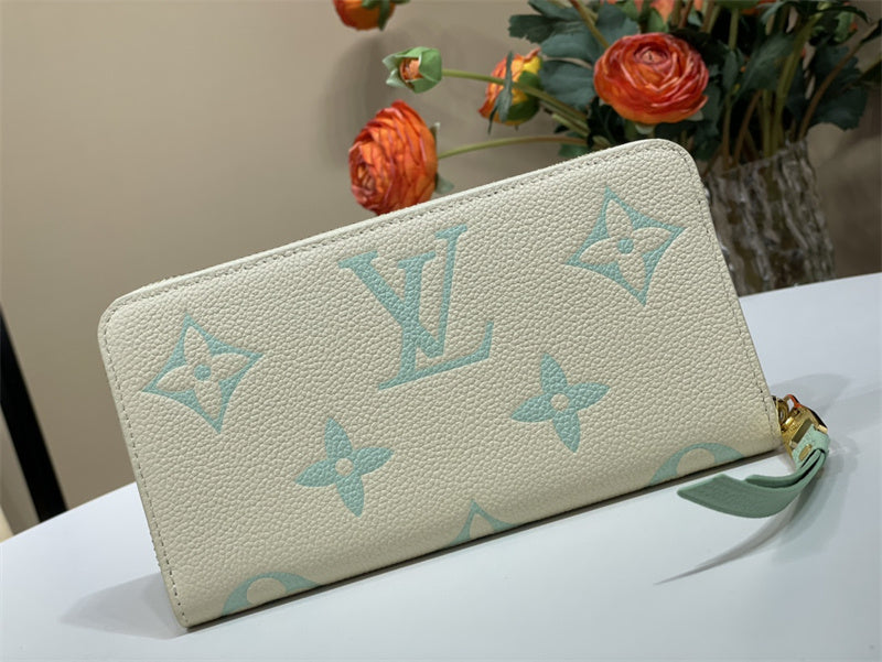 Glami - LOV Bags - 052