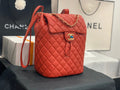 ELE - CHL Bags - 540
