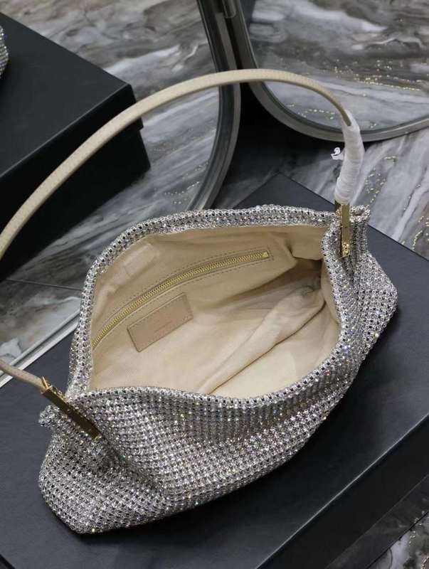 Glami - SLY Bags 663
