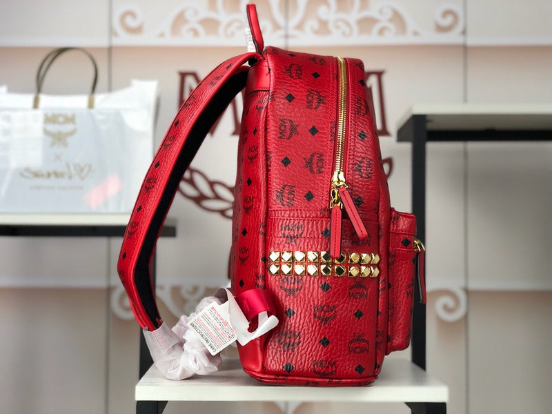 Glami-i - MQM Bags - 259