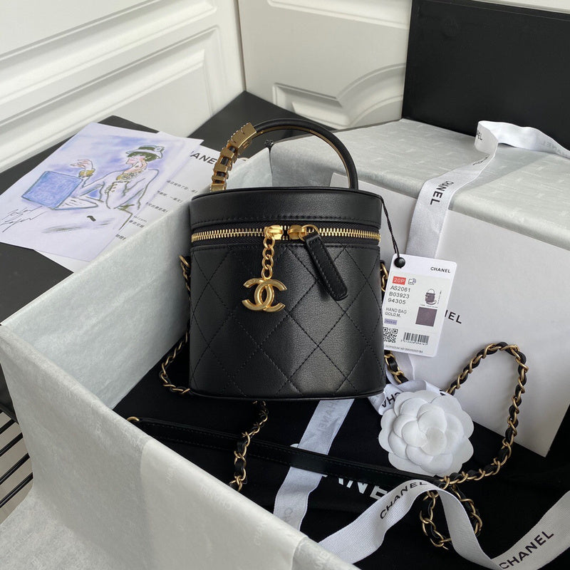 Satchel Bags - CHL Bags - 7492
